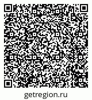 79635719186
