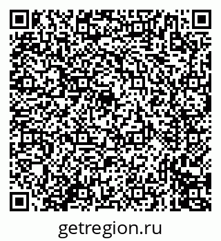 79635719187