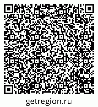 79635719190