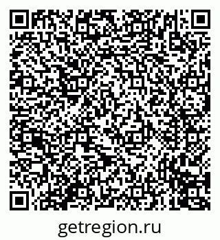 79635719191