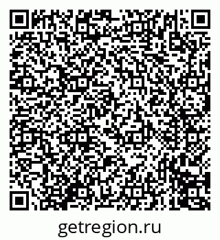 79635719192
