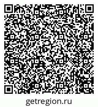 79635719193