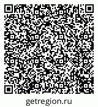 79635719194