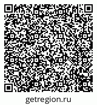 79635719195
