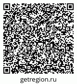 79635719196