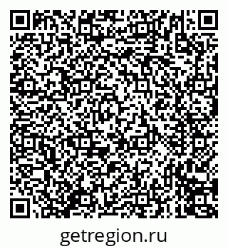79635719197