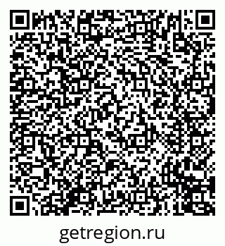 79635719198