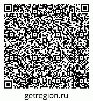 79635719200