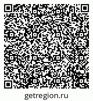 79635719201