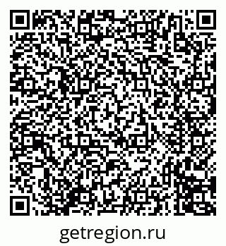 79635719202