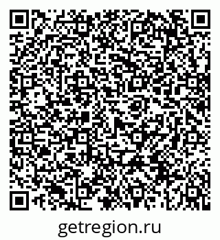 79635719203