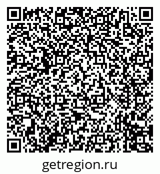 79635719205