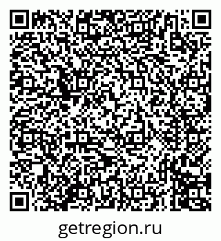 79635719206