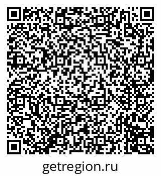 79635719207