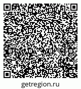 79635719209