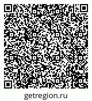 79635719210