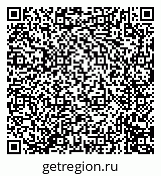 79635719212