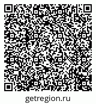79635719214