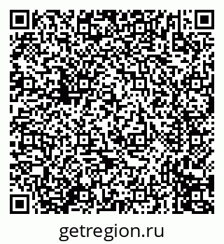 79635719215