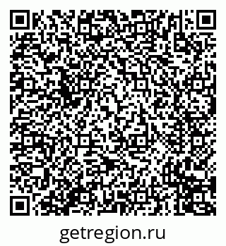 79635719218