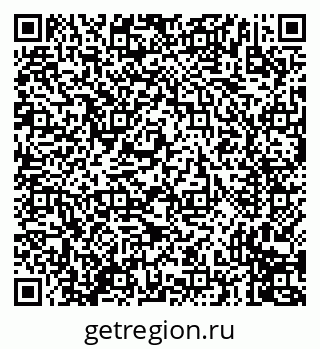 79635719220