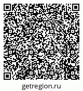 79635719221