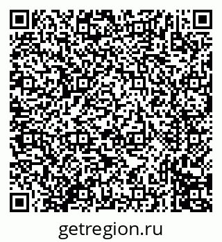 79635719222