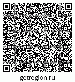 79635719223