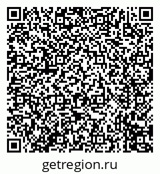 79635719225