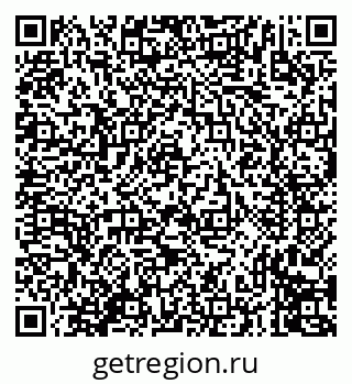 79635719226