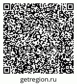79635719227