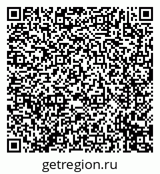 79635719229