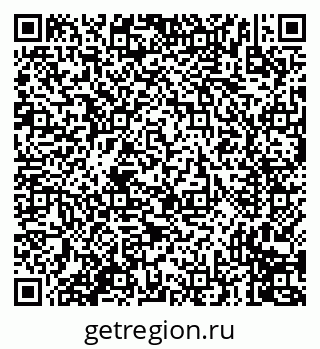 79635719230