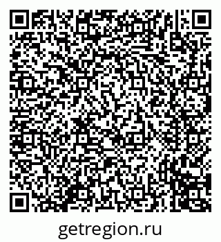 79635719231