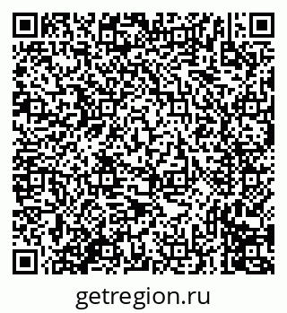 79635719232
