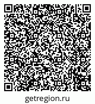 79635719233