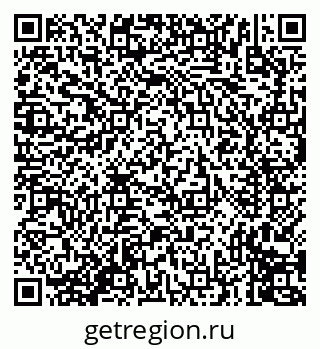 79635719234