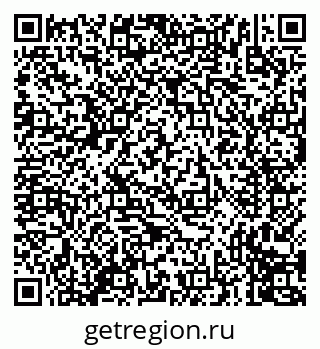 79635719235
