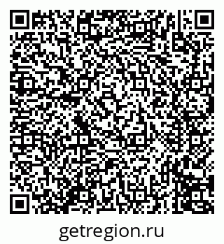 79635719236