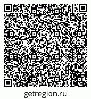 79635719237