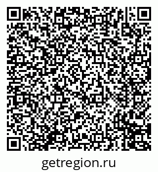 79635719238