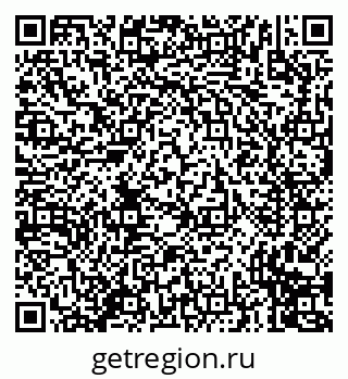 79635719239