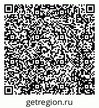 79635719240