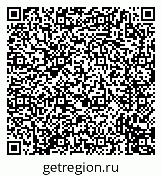 79635719241
