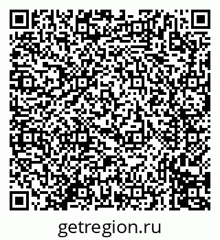 79635719242
