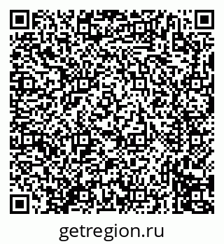 79635719243