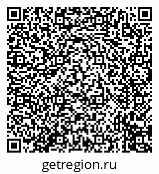 79635719244