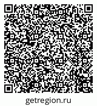 79635719245