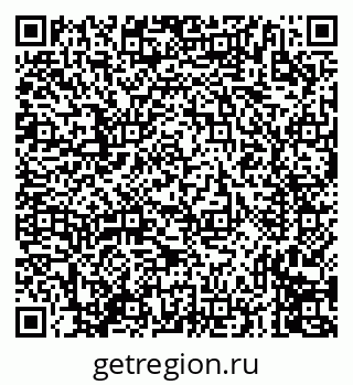 79635719246
