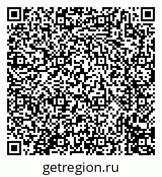 79635719247